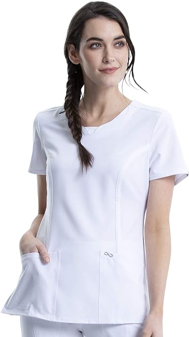 Image of PIJAMA CHEROKEE INFINITY 2624-1123